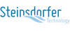 Steinsdorfer Technology GmbH Logo