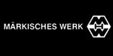 Märkisches Werk GmbH Logo