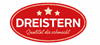 DreiStern-Konserven GmbH & Co. KG Logo