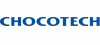 CHOCOTECH GmbH Logo