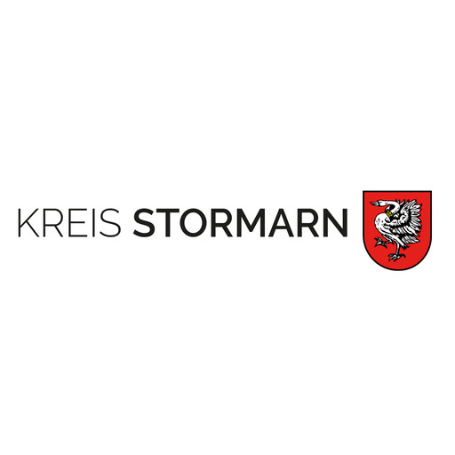 Kreis Stormarn Logo