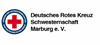 DRK-Schwesternschaft Marburg e.V. Logo