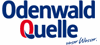 Odenwald-Quelle GmbH & Co. KG Logo