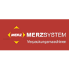 Merz Verpackungsmaschinen GmbH Logo
