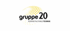 gruppe20 Veranstaltungstechnik GmbH & Co. KG Logo