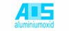 Aluminium Oxid Stade GmbH Logo