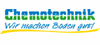 Chemotechnik Abstatt GmbH Logo