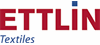 ETTLIN Smart Textiles GmbH Logo