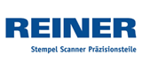 Ernst Reiner GmbH & Co. KG Logo