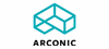 Arconic Extrusions Hannover GmbH Logo