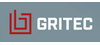 GRITEC GmbH Logo