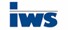 Industrie-Wartung Systeme IWS GmbH Logo
