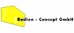 Bedien-Concept GmbH Logo