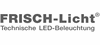 FRISCH-Licht GmbH & Co.KG Logo