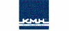 KMH-KAMMANN METALLBAU GMBH & CO. KG Logo