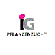 I.G. Pflanzenzucht GmbH Logo