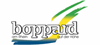 Stadtverwaltung Boppard Logo