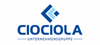 Ciociola Straßen- und Tiefbau GmbH Logo