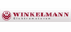 Winkelmann Elektromotoren GmbH & Co. KG Logo