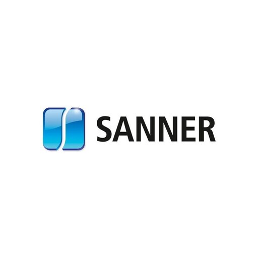 Sanner GmbH Logo