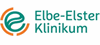 Elbe-Elster Klinikum GmbH Logo