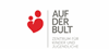 AUF DER BULT Zentrum für Kinder und Jugendliche Logo