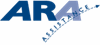 ARA GmbH Auto und Reise ASSISTANCE Logo