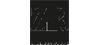 Zimmer + Rohde GmbH Logo