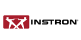 Instron GmbH (Job via XING.com) Logo