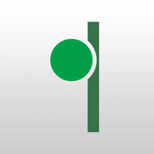Landwirtschaftskammer Nordrhein-Westfalen (Job via XING.com) Logo