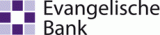 Evangelische Bank eG Logo
