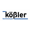 Kößler Technologie GmbH Logo