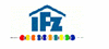 Internationales Familienzentrum e.V. Logo