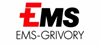 EMS-CHEMIE (Deutschland) GmbH Logo