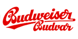 Budweiser Budvar Importgesellschaft mbH Logo