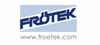Frötek Kunststofftechnik GmbH Logo