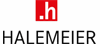 Halemeier GmbH Logo