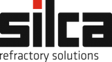 Silca Service- und Vertriebsgesellschaft für Dämmstoffe mbH Logo