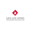 Dr. Lenz & Dr. Johlen Rechtsanwaelte Partnerschaft Logo