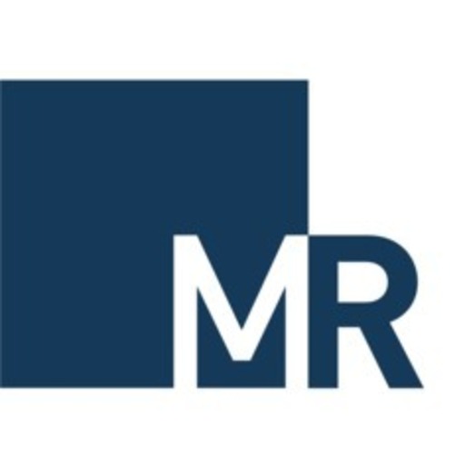 Märkische Revision GmbH Wirtschaftsprüfungs- und Steuerberatungsgesellschaft Logo