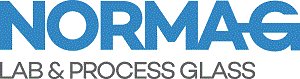 Pfaudler Normag Systems GmbH Logo