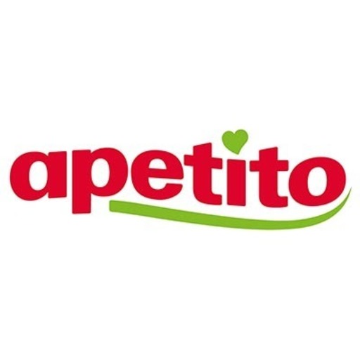 apetito AG (Job via XING.com) Logo