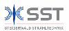 Steigerwald Strahltechnik GmbH Logo