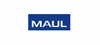 Jakob Maul GmbH Logo