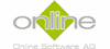 Online Software AG Logo