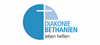 Diakonie Bethanien gGmbH Logo
