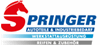 Hellmut Springer GmbH & Co. KG Logo