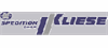 KKK-Spedition Kliese GmbH Logo
