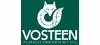 Vosteen Import Export GmbH Logo