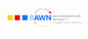 Betrieb Abfallwirtschaft Nienburg | Weser (Job via XING.com) Logo
